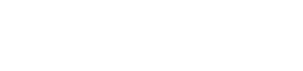Best Garage Carpet Christchurch